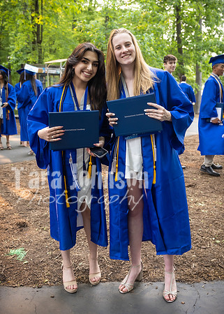 23 IA Graduation - DH (661 of 706)