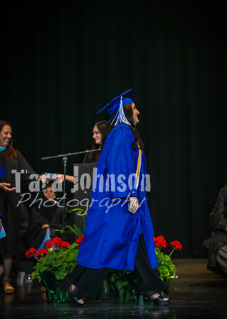 2023 IA Grad - Stage Entrance - TJP (120 of 306)