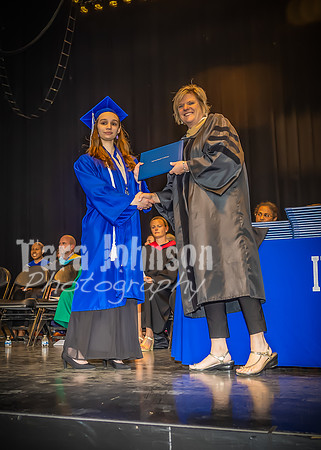 2023 IA Grad - Diploma - TJP (112 of 646)