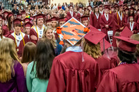 2023 MHS Grad - Performing Arts - TJP (6 of 44)