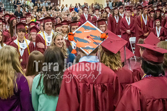 2023 MHS Grad - Performing Arts - TJP (6 of 44)