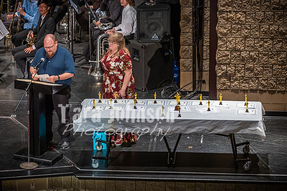 2023 HVS Band - Movie Night - TJP (138 of 164)