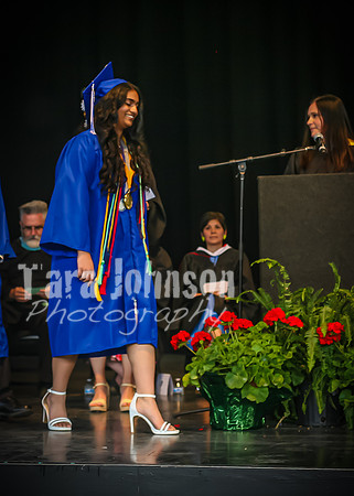 2023 IA Grad - Stage Entrance - TJP (185 of 306)