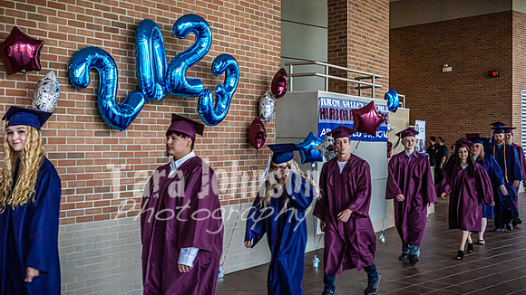 2023 HHS-AE Grad - Entrance - TJP (76 of 267)