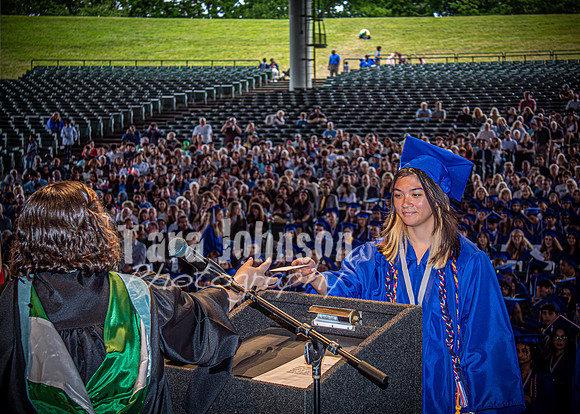 2024 IA Graduation - Angle Stage Entrance - TJP (134 of 318)