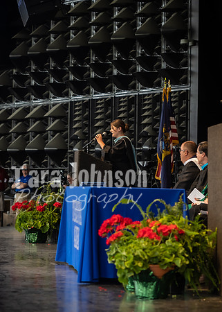 23 IA Graduation - DH (557 of 706)