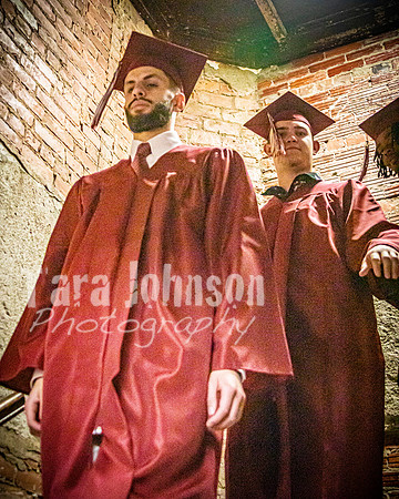2023 UDJ Graduation - Dan - TJP (66 of 402)