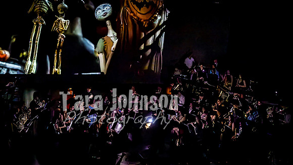2023 HVS Band - Movie Night - TJP (52 of 164)