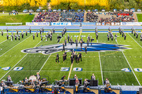 2026 HVMB - HVI - Wide - TJP (13 of 85)