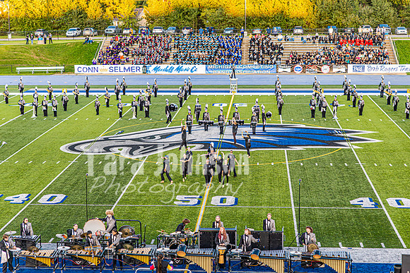 2026 HVMB - HVI - Wide - TJP (13 of 85)