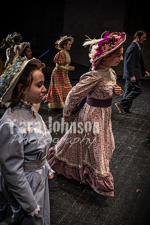 23 LHS Theatre - Dolly - R2 - Act 1, Yonkers - TJP (68 of 224)