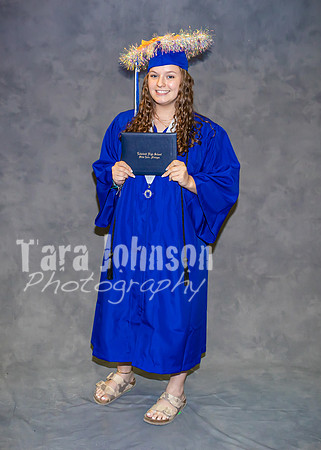 2023 LHS Graduation - Studio - TJP (391 of 528)
