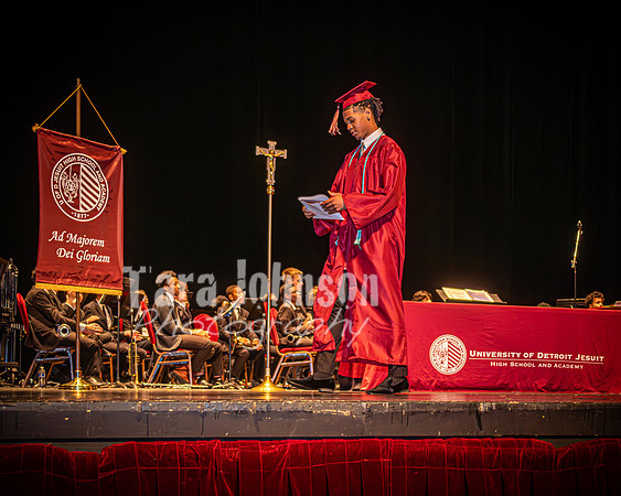 2023 UDJ Graduation - Celebration (Banner & Cross) - TJP (104 of 184)