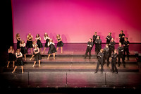 2023 MHS Pops - Dan Haskell (16 of 301)
