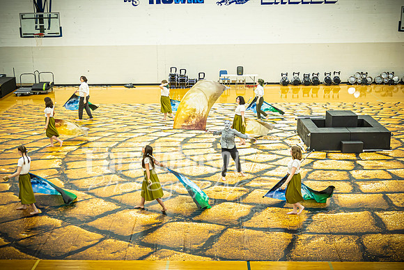 2023 HVJV - Winter Showcase - TJP (57 of 72)