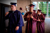 22 HHS-AE Grad - Angle #1 Entrance - TJP (12 of 115)