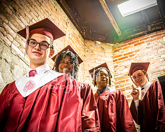 2023 UDJ Graduation - Candids - TJP (151 of 214)