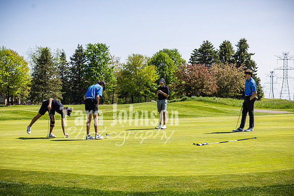 2023 MHS Boys Golf at LHS - TJP (85 of 90)