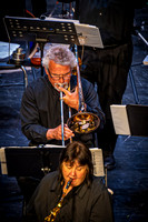 2024 HVS Jazz - Battle of the Bands - TJP (20 of 205)