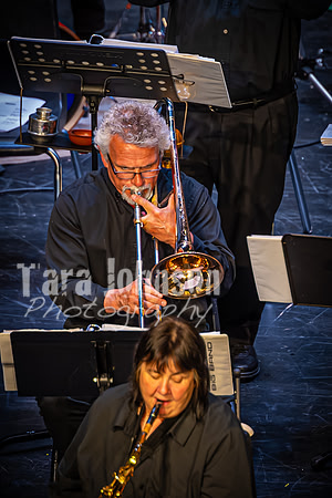 2024 HVS Jazz - Battle of the Bands - TJP (20 of 205)
