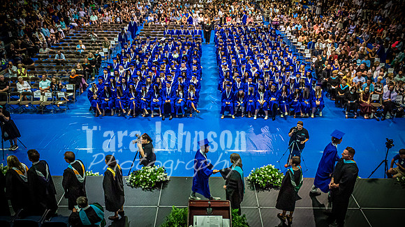 2023 LHS Grad - Balcony View - TJP (118 of 268)