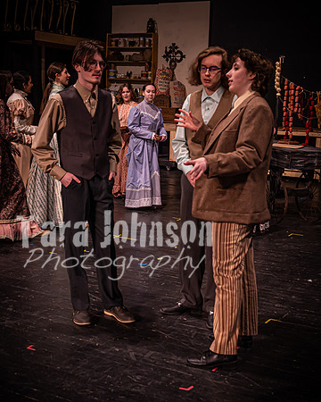 2023 LHS Theatre - Dolly - Practice - TJP (42 of 182)