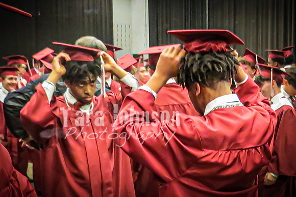 2023 UDJ Graduation - Candids - TJP (16 of 214)