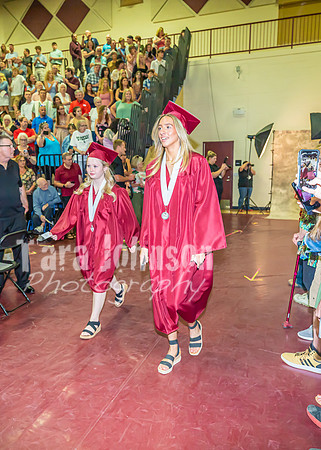 2023 MHS Grad - Entrance - TJP (106 of 270)