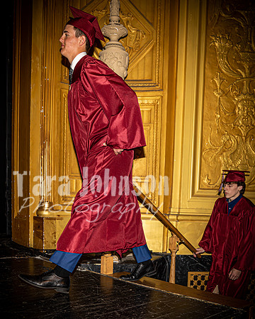 2023 UDJ Graduation - Stairs - TJP (146 of 276)