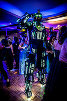 2023 UDJ Prom - The Dance - TJP (4 of 167)