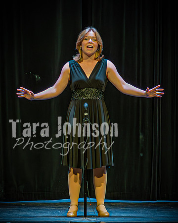 2025 MHS Vocals - Solo Ensemble - TJP (32 of 150)