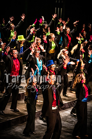 2023 MHS Vocals - Pops Saturday Matinee - PD (171 of 370)
