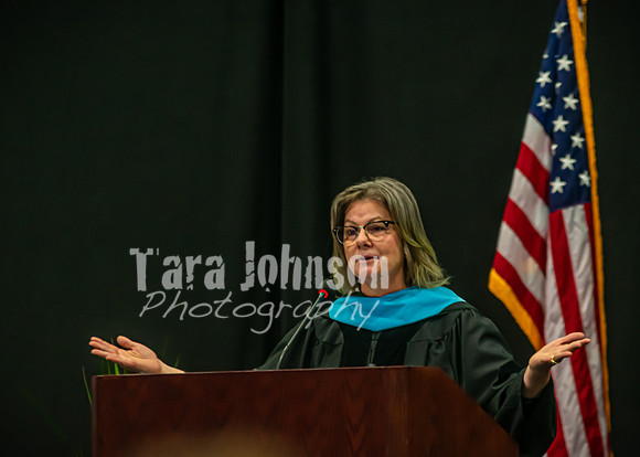 2023 LHS Grad - Ceremony - TJP (37 of 410)