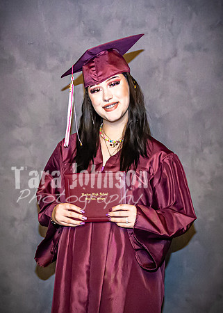 2023 HHS-AE Grad - Studio - TJP (118 of 181)