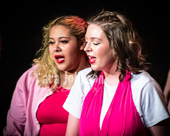 2023 MHS Vocals - Pops Saturday Night - PD (63 of 313)
