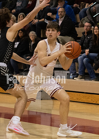 2023 MHS Boys BB vs SLE 2-28 - CW (13 of 137)