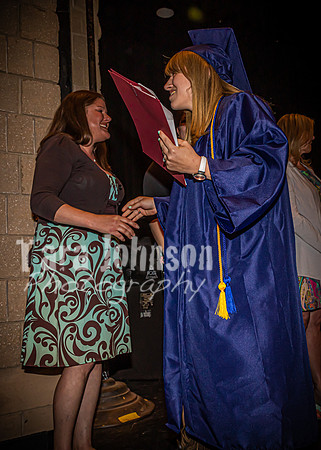 2023 HHS-AE Teacher Start - TJP (64 of 98)