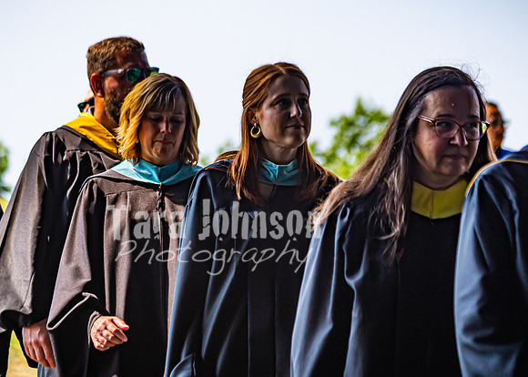 2023 IA Grad - Enterance - TJP (111 of 364)