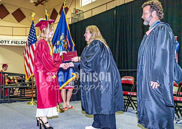 2023 MHS Grad - Diploma - TJP (159 of 284)