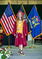 2023 MHS Grad - Stage Entrance - TJP (11 of 409)
