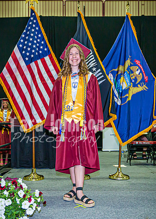 2023 MHS Grad - Stage Entrance - TJP (11 of 409)
