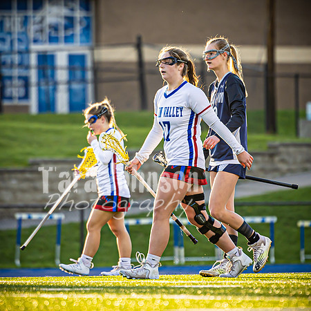 2023 HV Girls Lacrosse vs. SL - TJP (131 of 170)