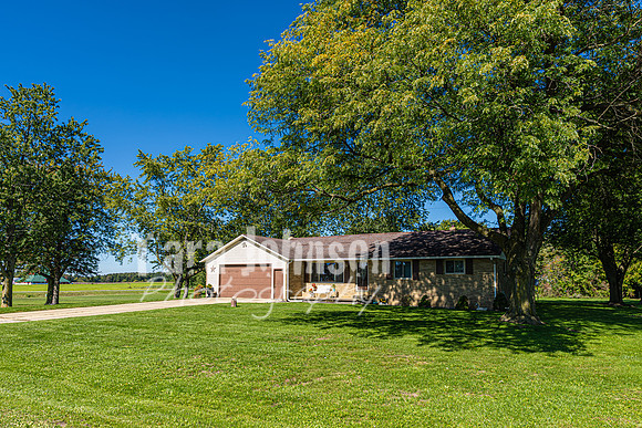 Homestead - 11115 East Pittsburg - TJP (44 of 87)