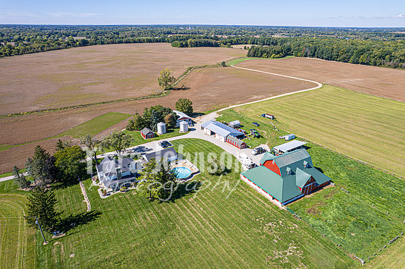 Homestead - 11115 East Pittsburg (8MB Max) - TJP (79 of 87)