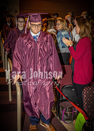 2023 HHS-AE Grad - Entrance - TJP (149 of 267)