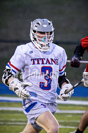 2023-4-4 HV Boys Lax vs GB - CW (21 of 134)