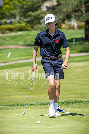 2023 MHS Boys Golf at LHS - TJP (71 of 90)