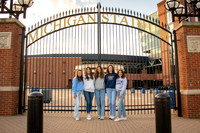 2023 UMich Grads (122 of 270)