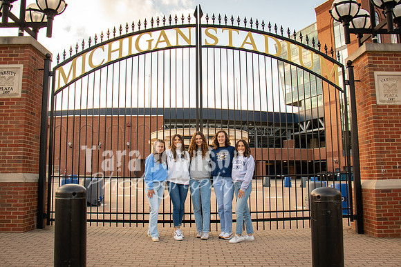 2023 UMich Grads (122 of 270)