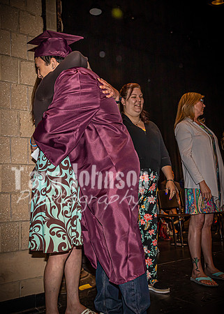 2023 HHS-AE Teacher Start - TJP (78 of 98)